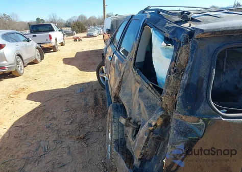 2013 Chevrolet Tahoe Lt z USA, uszkodzony, nr VIN 1GNSKBE06DR232618